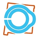 Eye Associates Of New Mexico