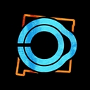 Eye Associates Of New Mexico logo