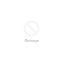 Favicon of Eye of Horus