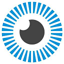 Eye Specialists of Ohio logo