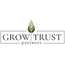 Argus Financial Consultants logo