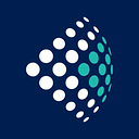 Eyeota logo