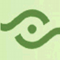 EP