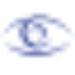 EP