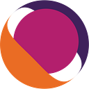 EyePoint Pharmaceuticals, Inc. logo