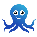 EyePop.ai logo