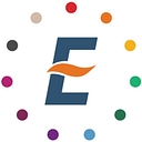 Eyepromise/Zeavision logo