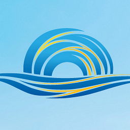 Valley Retina Institute, PA logo