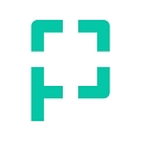 Eyeq Imaging Inc. | Creators Of Perfectly Clear logo