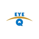 Eye-Q logo