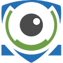 Eyeqmonitoring logo