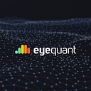 EyeQuant