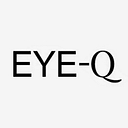 Eye-Q Vision Care