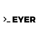 Eyer logo