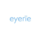 Eyerie 