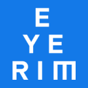 Eyerim UK