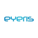 Eyeris