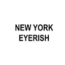 NEW YORK EYERISH