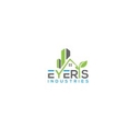 Eyeris Industries logo