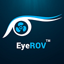 IROV Technologies Pvt. Ltd.