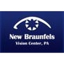 New Braunfels Vision Center