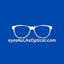 eyes4uLAsOptical.com