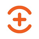 Eyes And More logo