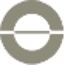 Favicon of Eyescan