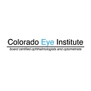 Colorado Eye Institute logo