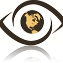 Eyes Everywhere IT Consulting logo