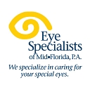 EYE SPECIALISTS OF MID FLORIDA PA
