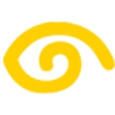 Favicon of Eye Specialists of Mid-Florida, P.A.