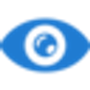 Eye Shape Detector logo