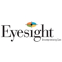 Eyesight Ophthalmic Services