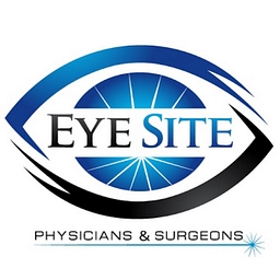 ES