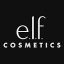 Eyes Lips Face Cosmetics (ELF) logo