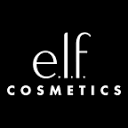 Eyes Lips Face Cosmetics (ELF) logo