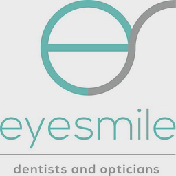 Eye Smile Limited logo