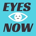 Eyes Now
