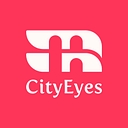 Favicon of Eyesofrome