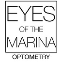 Eyes of the Marina Optometry