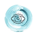 Eyes of York Surgical Center