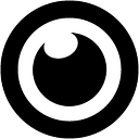eyeson logo