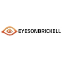Eyes on Brickell Optical Boutique