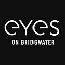 Favicon of Eyes on Bridgwater