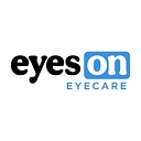 Eyes On Eyecare