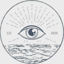 Eyes On Hudson Optometry Llc logo