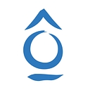 OpenEye