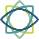 EyeSouth Partners logo