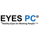 Eyespc logo